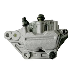 }n VOiXX 4^ SEA5J u[LLp[ A 2JS-F580T-20990455 u[Lpbh t u[L Lp[ eiX C  \ ЊOi