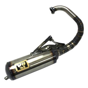 z_ fBI c^ V8 `o[ nCA`o[ }t[ X[p[fBI DIO / ZX / SR / SP / AF18 / AF25 / AF27 / AF28 /G_bV  n hK dグ JX^i