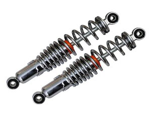 Ju X[p[Ju A TXyV [_E VR^ ATX L[ gJu AB26 C50 _bNX DAX V[  I[bLdグ oCN XvO 5iK 250mm 270mm 2