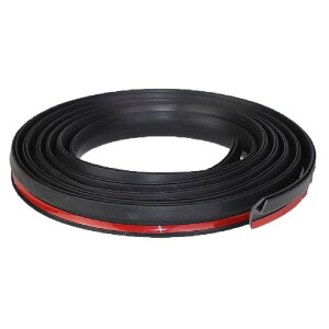 BMW MINI ~jN[p[ S[ pbL Cp[JE SԎΉ VrA / S13 / 180SX /S14 / S15  tgKX 㕔 tgKX E p S[ ʃe[vt C 