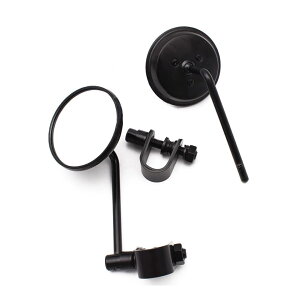 3C` Nv ^Cv oCN~[ EZbg ݎ nh a 22.2mm / 25.4mm t SR400 TW200 /225 hbOX^[ DRAGSTAR250 / 400 n[[ CB400 [t@[  ou  lX Eh 