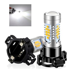 PY24W LED ECJ[ ou Px/30SMD ZfX xc / W221 BMW E90 E91 E92 E93 X3 X5 X6 Z4 E89 F07 F10 LCI AEfB / A4 / Q5 h[o[ / Sport / LR4  K py24w 2Zbg