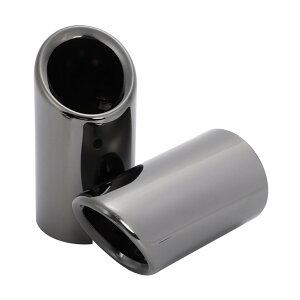 S }t[Jb^[ / }t[ VW Golf/St 5 6 7 variant/@Ag S ND [hX^[ Audi/AEfB New Beetle / j[r[g Touran / gD[  K XeX rH 