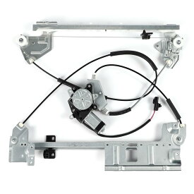 三菱 ふそう パワーウインドウ レギュレーター ジェネレーションキャンター ブルーテックキャンター 12V車 適合 パワー ウインドウ レギュレーター/モーター付き MK488225 / MK488226 運転席 / 助手席 ドア 窓 ガラス ミラー フソウ キャンター 純正 交換 社外品