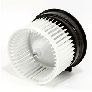 uA[^[ jbT Zi C26 NC26 FC26 GNXgC T31 NT31 TNT31 27225-1VA0E 27225-EN000 uA t@ GAR ԓ  q[^[ FNC26 FNPC26 FPC26 HC26 HFC26 tFX^ B30 NB30 ى ʕs 