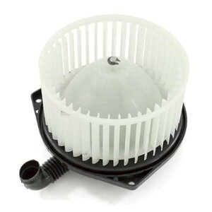 �u���A���[�^�[ �z���_ �X�e�b�v���S�� �X�p�[�_ RK5 RK6 RK7 79310-SLJ-941 �u���A �t�@�� �G�A�R�� �ԓ� �� �q�[�^�[ �ى� ���ʕs�� 79310SLJ941 �C�� �����e�i���X �ЊO�i