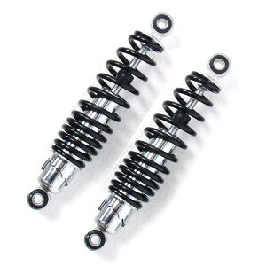 Ju X[p[Ju L[ A TXyV [_E ATX VR^ _bNX DAX V[ AB26 C50 gJu  250mm ėpi EZbg (25cm)