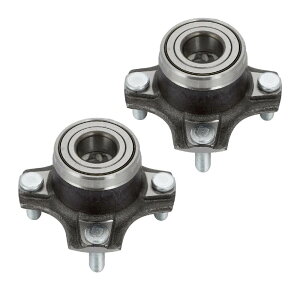tg nuxAO XYL GuCS DA62W DA64W LCgbN DA62T DA63T DA65T K 43402-77A01 43402-77A00 HB-S007S K6A GW nu xAO ى zC[/E ^C/ُ e