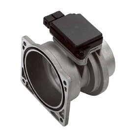 日産 シルビア エアフロメーター S13 S14 S15 SR20DET 22680-52F00 22680-52F01 22680-69F01 180SX RS13 RPS13 CS14 エアマスセンサー SILVIA エンジン アイドリング/不安定 警告灯/点灯 エンスト メーター センサー 修理 メンテナンス 社外品