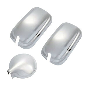 OH ӂ L^[ TCh~[ A_[~[ bL Jo[ WFl[VL^[ H14N7` u[ebNL^[ H22N11` bL Jo[ gbN fRg TCh / 