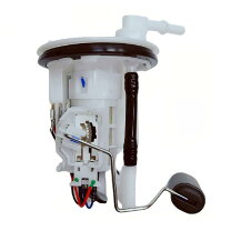 楽天市場】sa36j 燃料の通販