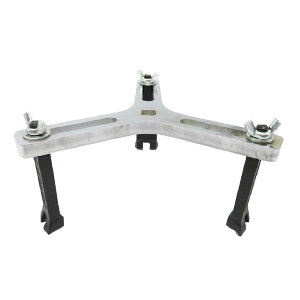 R^N  Lbv` H ICtB^[` t[G ^N xc AUDI g^ z_ Y VgG tHNX[Q  eiX }pi 3܃^Cv