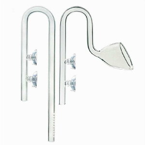    Mы  ANAE T[tF[X XL}[ B NA KX     ݒu eE W D  C ANA ݔ ANAeE 