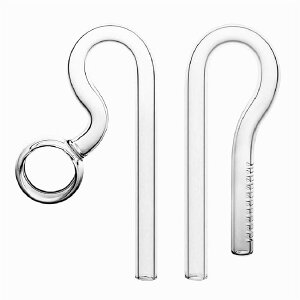    Mы  ANAE T[tF[X XL}[ B NA KX     ݒu eE W D  C ANA ݔ ANAeE 