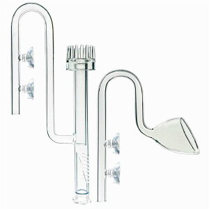    Mы  ANAE T[tF[X XL}[ B NA KX     ݒu eE W D  C ANA ݔ ANAeE 