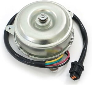 jbT Lo E25 d t@[^[ 92122-VW000 5-86132-172-0 RfT[ T[ t@ [^[ p [ WG[^[ 92122VW000 CARAVAN C eiX ЊOi