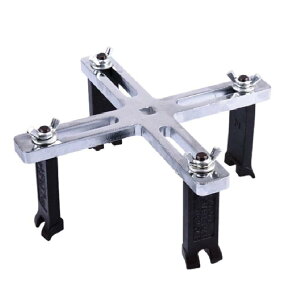 R^N  Lbv` H ICtB^[` t[G ^N xc AUDI g^ z_ Y VgG tHNX[Q  eiX }pi 4܃^Cv