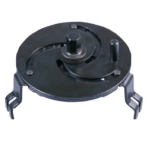 R^N  Lbv` H ICtB^[` t[G ^N xc AUDI g^ z_ Y VgG tHNX[Q  eiX }pi ی^3܃^C