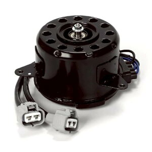 jbT Zi C26 m[g HE12 d t@[^[ HC26 HFC26 MFC26 21487-JF00B 21487-JF00A 21487-1VM0A 21487-1VM1A N[O t@ [^[ RfT[ T[ p [ WG[^[ C ei