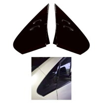 楽天市場】プリウス aピラー 純正品の通販