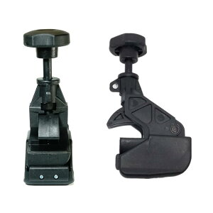 x Nv ^Cv r[hwp[/^C`FW[ ȒPɌ G^C Ή  ی ^C r[h オh~ nCG[X XJCC hN[U[ vh 