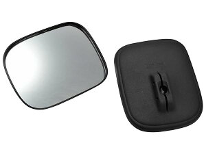 g^ hN[U[ tF_[ ~[ / AE^r[~[ 40/60/80n K BJ40/FJ40/BJ60/FJ60/FJ80  87901-90305 N Land Cruiser tg O  \ C ЊOi