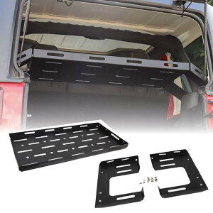 W[v O[ gN 2i [bN JL 2018~ A~ebh Tn   וI ݕ z_[ Hsv AEghA Lv ނ A [ bN Wrangler JX^i