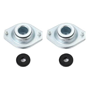 Abp[}Eg Lbg XYL Ag HA25 HA35 MH23S p HE22S }c_ MJ23S L HB25 HB35 MM21S 41710-76G01 41741-82K00 TXyV C EZbg ЊOi