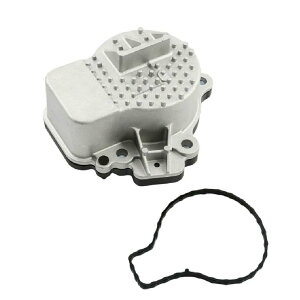 �g���^ �v���E�X �d�� �E�H�[�^�[�|���v ZVW30 �G���W���p �����i��: 161A0-29015 �N���F2012.04�` �G���W�� �^���F 2ZRFXE �I�[�o�[�q�[�g �G���W���X�g�b�v �A�C�h�����O ��p�� �|���v PRIUS �C�� ��