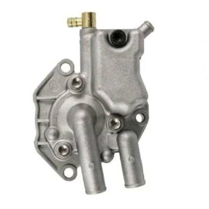 }n r[m WO EH[^[|v SA26J / SA37J / ZR SA36J / SA39J / VOX50  iԁF 5ST-E2420-12 5ST-E2420-00 VINO JOG I[o[q[g p z IC ى v/ُ eiX C ЊOi