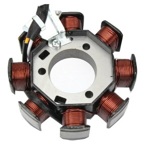 XYL AhX V125 Xe[^[RC WFl[^[ CF46A FI 4  i 32101D33G40H000 Xe[^ _Ci COjbV RC GXg dቺ obe[ C eiX 