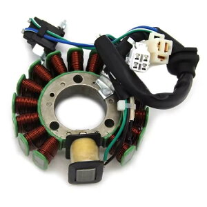 }n }WFXeB125 Lup Xe[^[RC WFl[^[  5CA-H5510-00 5CA-H5510-01 5DS-85510-00 5DS-H5510-00 }WFXeB 125 150 180 YP125 YP150 YP180 YP125E YP125R Xe[^ _Ci COj