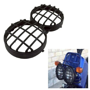 z_ Y[}[ ZOOMER / AF58 wbhCg Jo[ / K[h / veN^[ bV Ռ/ی h~ ȒPt ubN JX^i