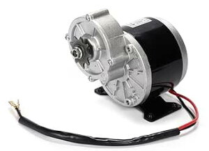 M  [^[ 24V/250W AVXg ]  d oCN  v[[ MA^Cv 9 / XvPbgt ~joCN [hoCN }EeoCN S[J[g XN[^[ DIY  p