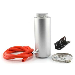 ėp ~^ A~ U[o[^N 800ml z[X / uPbg /  ꎮt U[u ^N {lbg  WG^[ p RpNg ⏕^N Wj[ O[ N-BOX nCG[