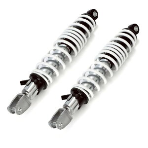 }n VOiXX 125 ATXyV (zCg)