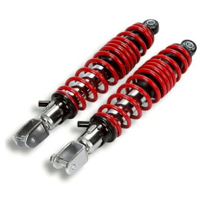 }n VOiXX 125 [_E 270mm ATXyV A TX SE44J SE12J }WFXeB 125 5CA SE22 SE27  oCN ATX AVbN Au\[o[ JX^ 2{Zbg ЊOi (bh)