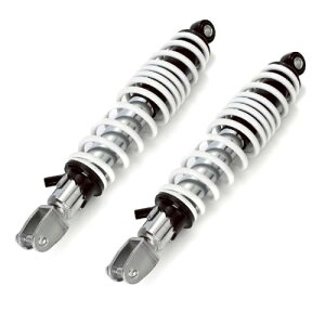 }n VOiXX 125 [_E 270mm ATXyV A TX SE44J SE12J }WFXeB 125 5CA SE22 SE27  oCN ATX AVbN Au\[o[ JX^ 2{Zbg ЊOi (zCg