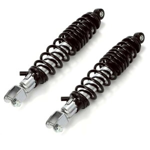 }n VOiXX 125 [_E 270mm ATXyV A TX SE44J SE12J }WFXeB 125 5CA SE22 SE27  oCN ATX AVbN Au\[o[ JX^ 2{Zbg ЊOi (ubN