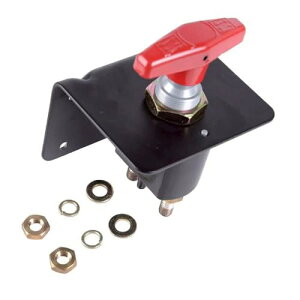 oobe[ L XCb` MAX/48V 300A d ؒf Ւf 蓮 ON^OFF Jbg  LsOJ[ D {[g ^ gbN D  یd Rdh~ h~ S΍i