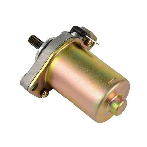 �Z�����[�^�[ �W���O JOG SA11J SA16J SA02J SA04J SA10J Z ZR 3KJ-81800-00 3YJ-81800-00 5BM-81800-00 �A�v���I �X�[�p�[�W���O �����R���W���O ZR CV50R 5KN CV50ZR 5PT 5SW �X�^�[�^�[ ���[�^�[ �Z�� �����e�i���X �ЊO�i