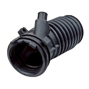 z_ XebvS Ce[N pCv GAN[i[z[X 17225-R0A-003 RK1 RK2 RK3 RK4 RK5 RK6 RK7 17225R0A003  S GAtB^[ Xbg T  j z[X C eiX 