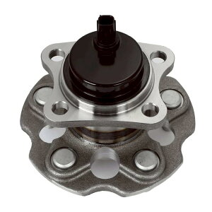 z_ vEX ZVW40W ZVW41W A nuxAO zC[ xAO 42450-47050 E GW nu ى vEX PRIUS zC[/E ^C/ُ eiX C ЊOi