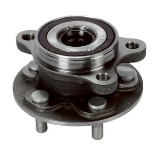 g^ vEX tg nu xAO 42450-47050 ZVW50 ZVW51 ZVW52 ZVW55 zC[ xAO E GW nu ى vEX PRIUS 4245047050 zC[ / E ^C / ُ eiX 