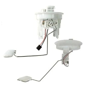 Y GNXgC R t[G xZT[ NT30 T30 QR20DE QR25DE 25060-8H301 25060-8H31A 25060-8H31B RQ[W ZT[ t[G ^N jbgQ[W ^Nt[g X-TRAIL C e