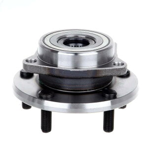 �t�����g �n�u�x�A�����O �����T�[ CP9A / ���O�i�� EC5W �z�C�[�� �x�A�����O MR403970 / MR334386 / MR369519 ���E���� LANCER �G���W�� �n�u �ى� �z�C�[��/�E�� �^�C��/�ُ� �����e�i���X �C�� �ЊO�i