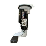 スズキ キャリイ エブリイ 燃料ポンプ フューエルポンプ ASSY DA52V DA52T DB52T DB52V DA62T DA62V DA62…