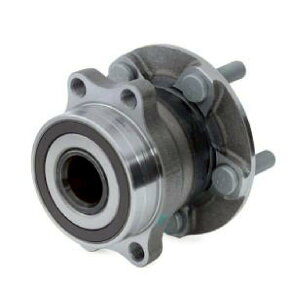 �X�o�� �C���v���b�T �t�H���X�^�[ �K�� ���A �z�C�[�� �n�u�x�A�����O ���E���� G13 G23 GJ2 GJ3 GJ6 GJ7 GP7 SJG XV GPE S13 S15 SJ5 28473FJ020 / 28473FJ000 / 28473FL040 / 28473FJ040 �G���W�� �n�u �x�A�����O �ى� 