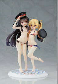 まいてつ Last Run !! ハチロク＆オリヴィ
