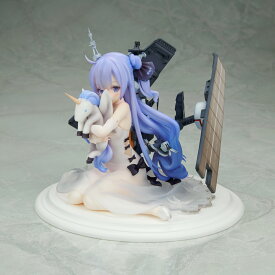 【わんだらーオンラインストア限定】アズールレーン ユニコーン